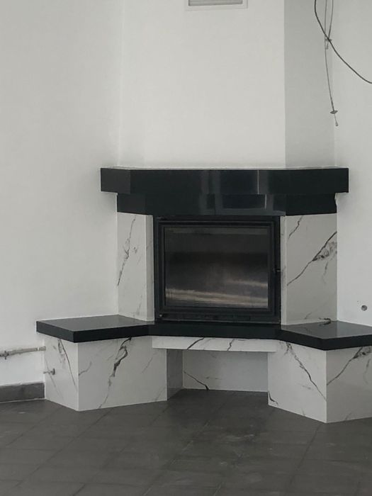 ПРОДАЄТЬСЯ!!! Комерційне приміщення 120м2.