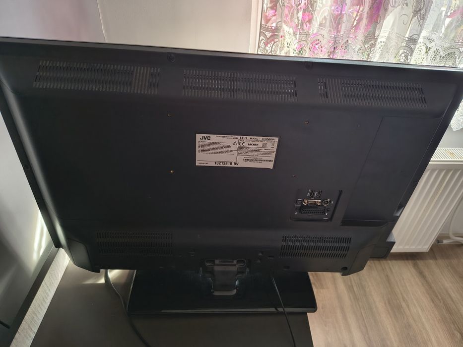 Telewizor LED JVC 32cale