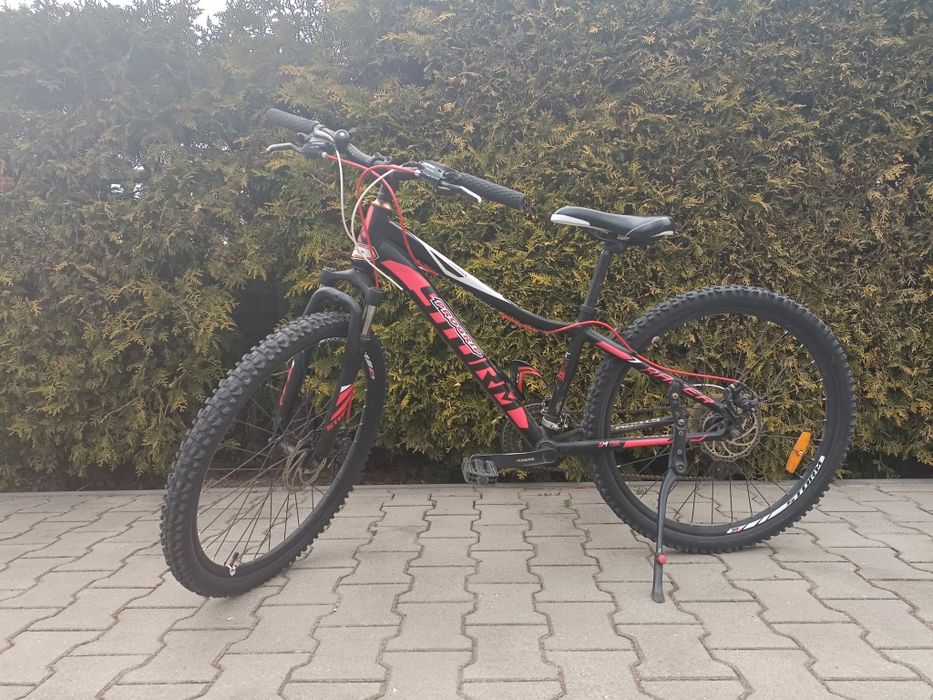Sprzedam rower STORM koła 26"