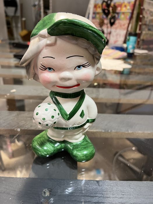 Sporting Clube de Portugal - Piggy Bank64309803210113120