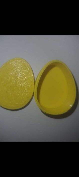 Ovos da Páscoa para oferecer stitch pokemon
