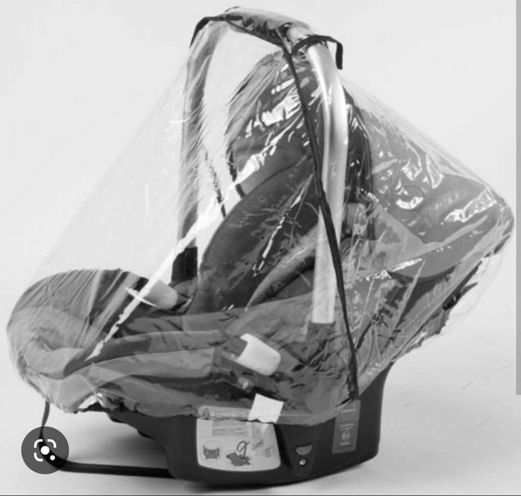 Universal Egg Rain Cover64170313526658120