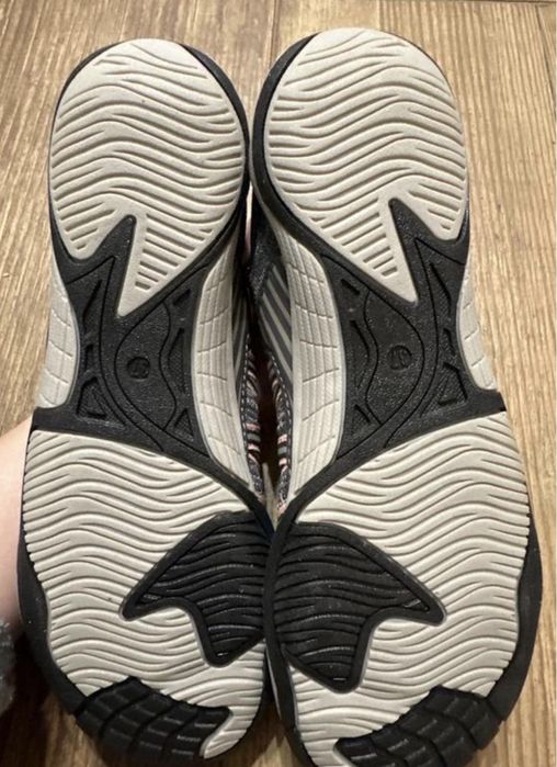 Кросівки Walkx active оригінал