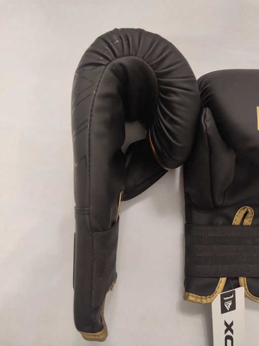 RDX Kara новые боксерские снарядные перчатки