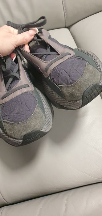Buty Puma Alteration PN-1 size 43