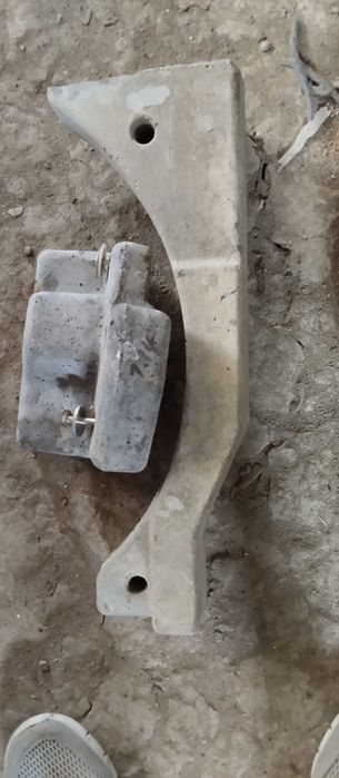 Противовес стиральной машины samsung