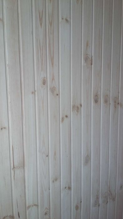 Вагонка сосна 90мм. Лучшая цена!