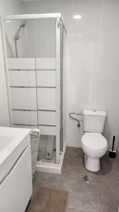 Quarto para Alugar