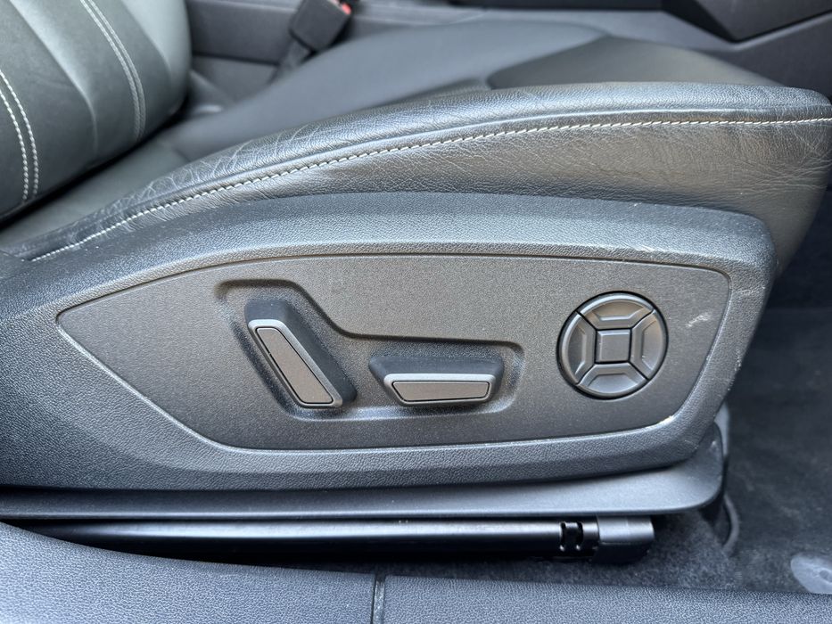 Продам Audi a3 8y 2023 Premium MHEV