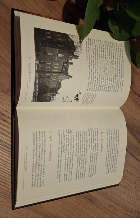 Marian Hirsz "Nieustraszeni"