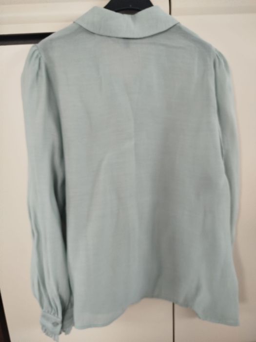 Koszula damska Lipsy