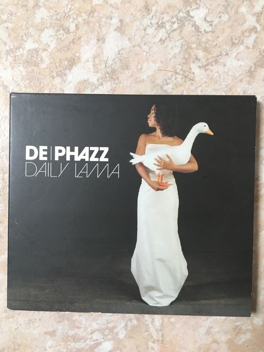 Cds jazz edicao de coleccionador