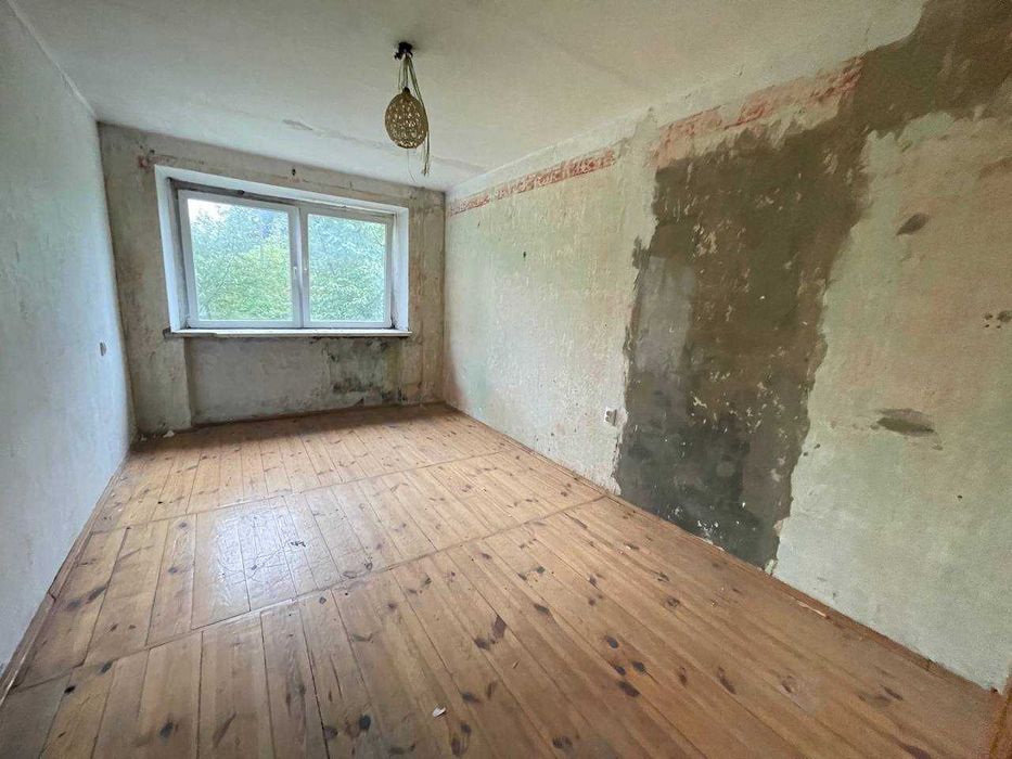 Продаж 2 кім.кв. м. Рава-Руська, (Доси)