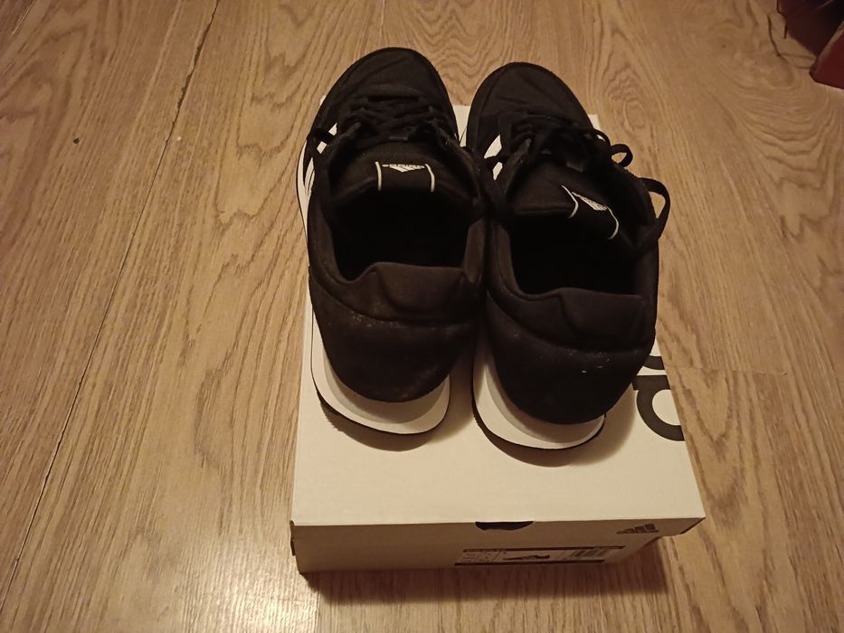 Buty Adidas nowe ! Rozmiar 43