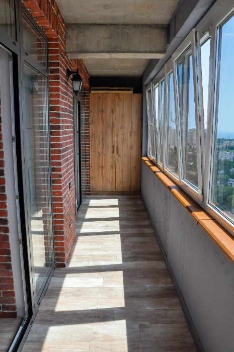 3ком.26 этаж!До7чел. Видовая! Центр‐Приморский.Квартира Посуточно