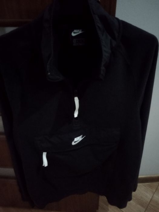 Bluza Polar Nike