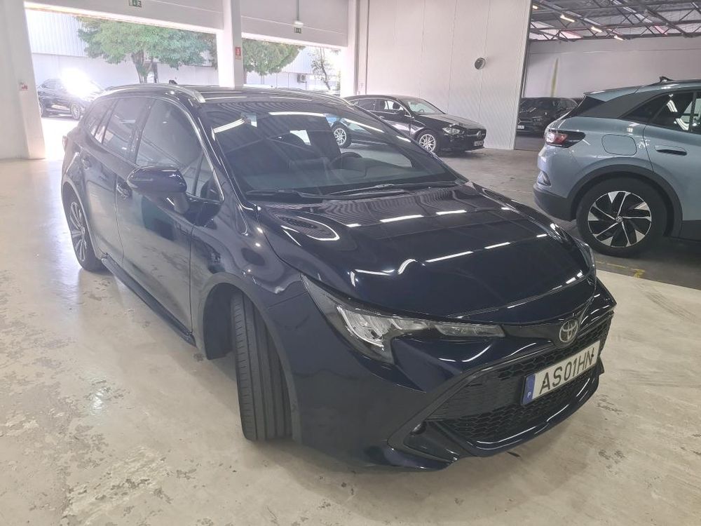 alt