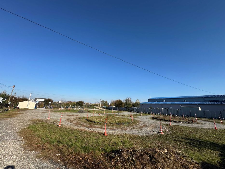 Комерційна нерухомість за адресою вул. Капеланська (площа 74 м²) - Atlanta.ua - фото 10