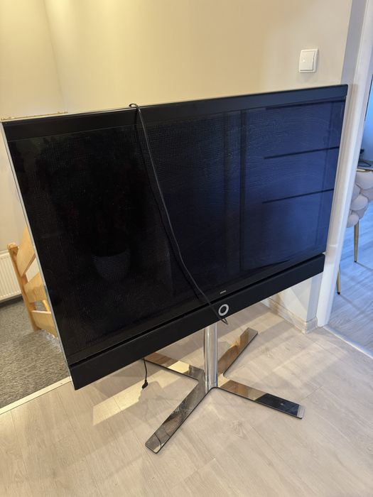 Telewizor Loewe 46 cali