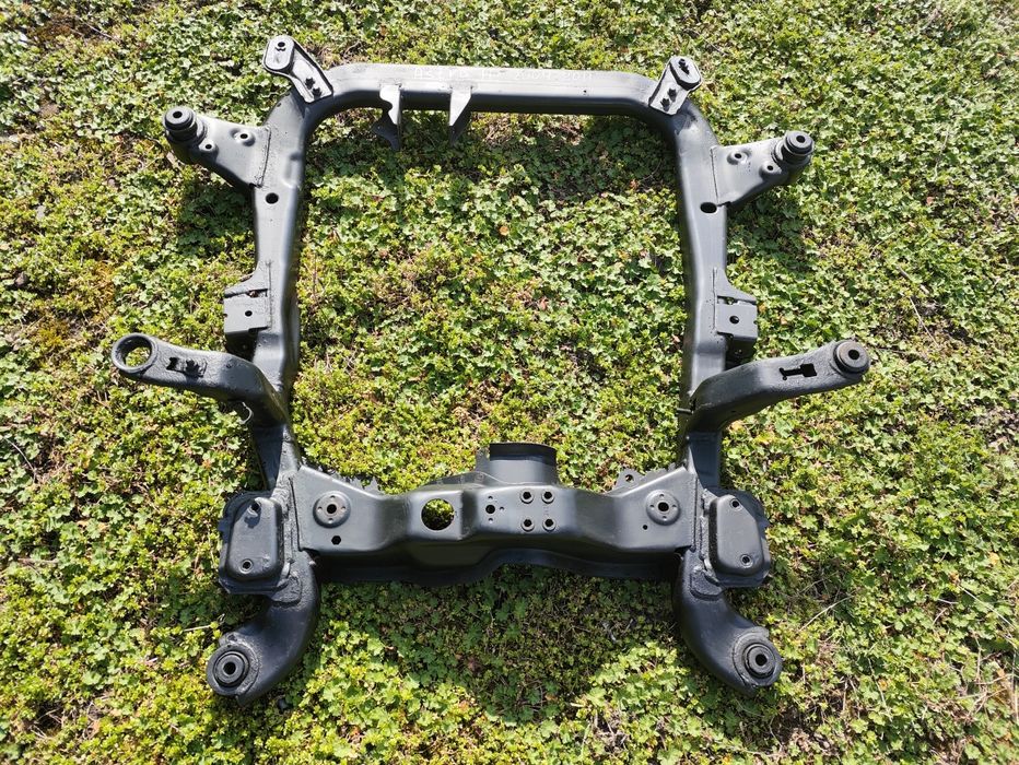 Opel Astra H 2004-20011 підрамник балка передня