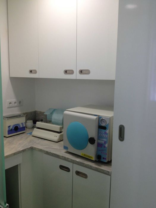 Clínica / Loja para Venda – Peso da Régua | Excelente Oportunidade!