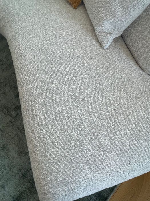 Sofá de canto Izquerdo NOVO