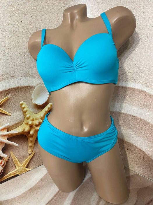 Купальники оптом Atlantic Beach. Чернівці.