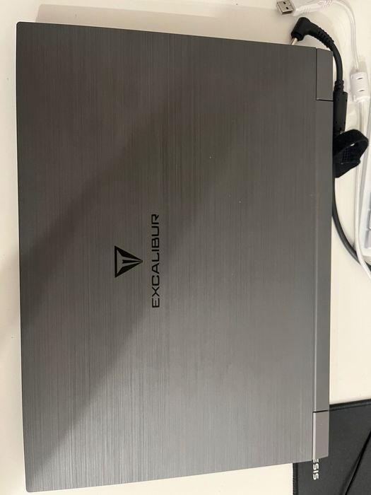 Gaming laptop rtx 4050