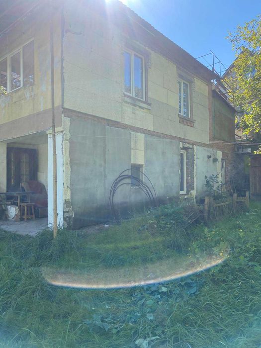 Продам будинок на Барському шосе 6945