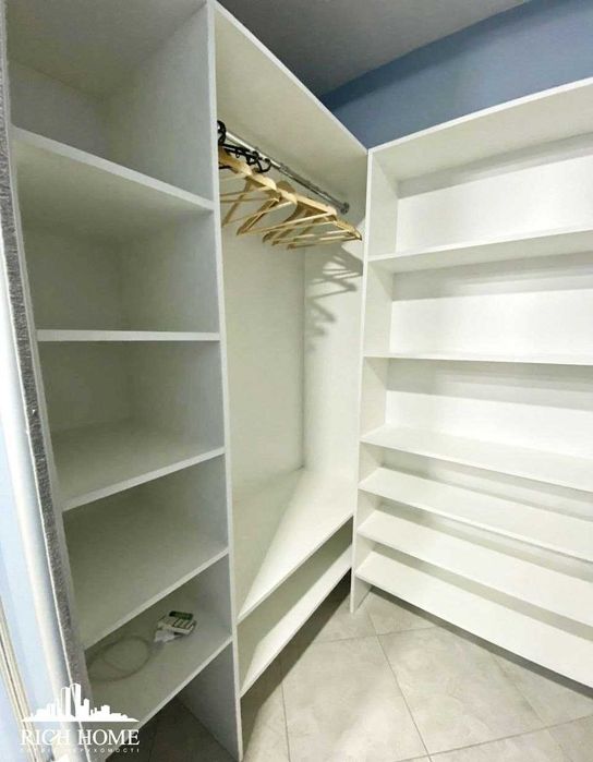 ЖК У-Квартал.  2к квартира. Вигідна пропозиція. Безготівка - так