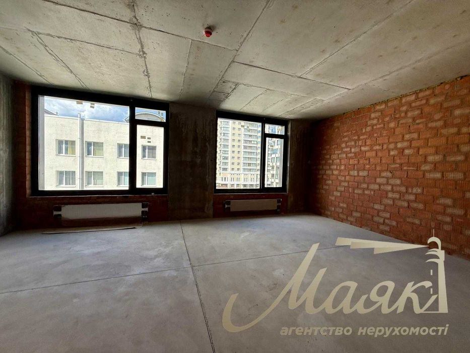 3-rooms apartment apartment by the address st. Delovaya (area 110 m²) - Atlanta.ua - photo 7