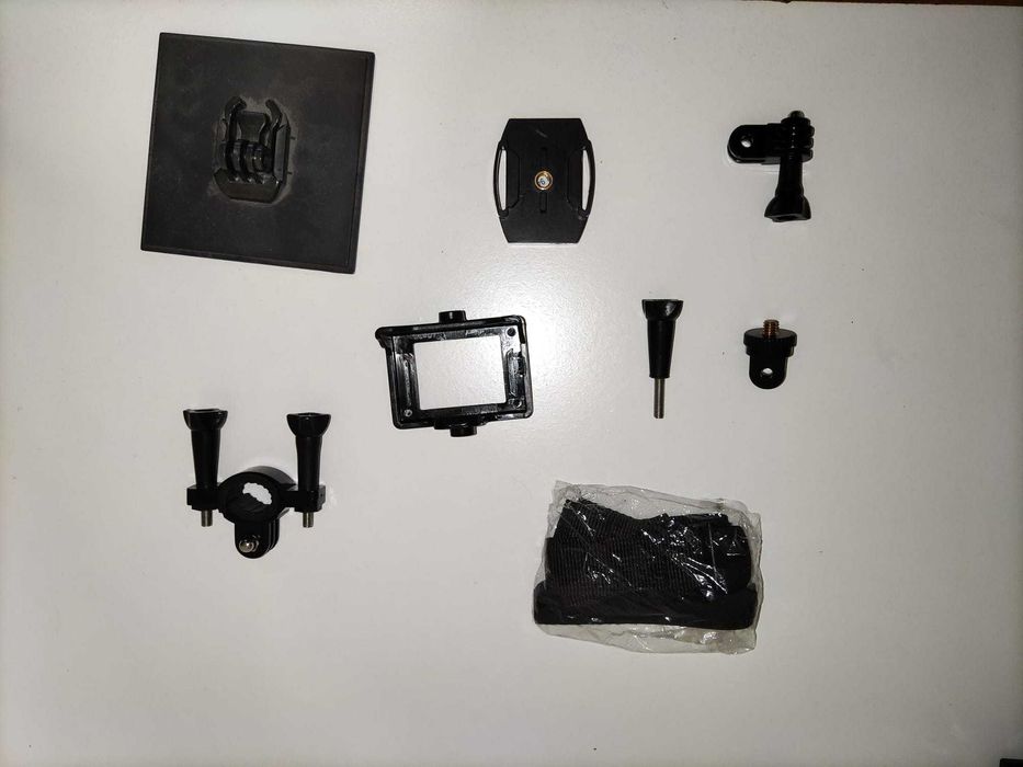 Go Pro Ultra camera64283845340802124