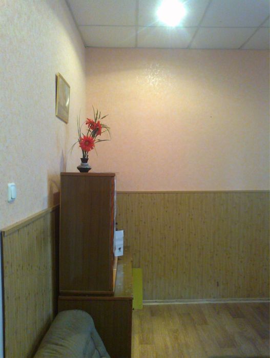 Двойной офис 30м Админздание б.Шевченко