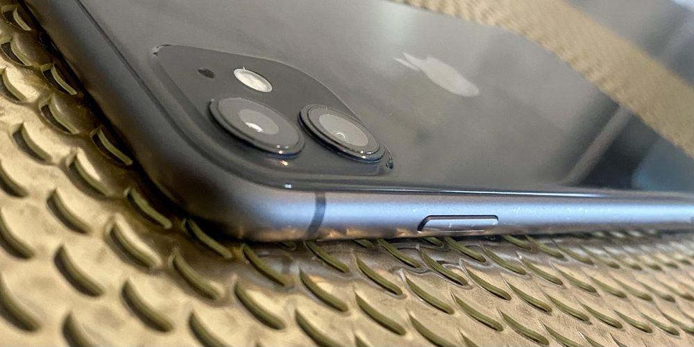 Iphone 11 128gb 100% Kondycja Baterii Idealny