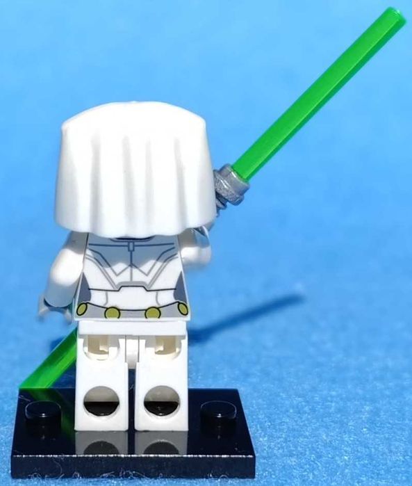 Jedi Consular (Star Wars)