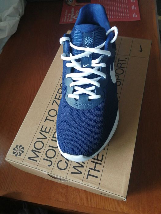 Sapatilhas NIKE - 40€