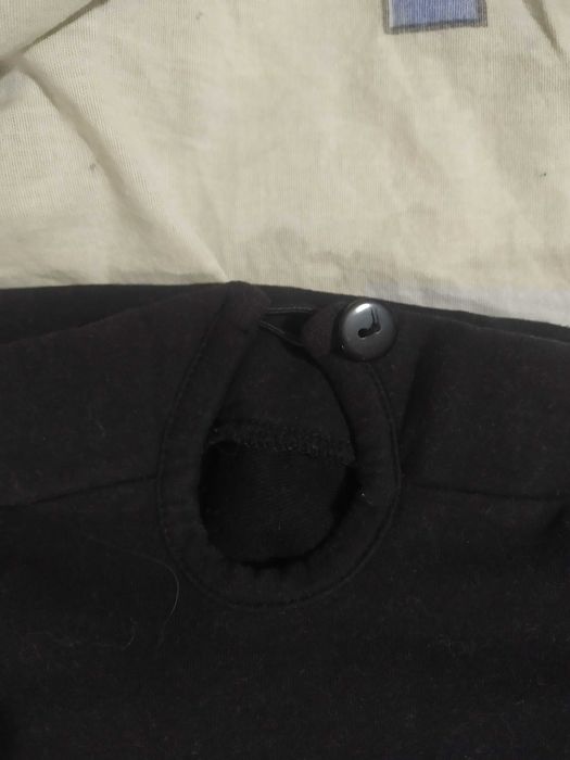 Комбинезон комбез женский модный стильный повседневный