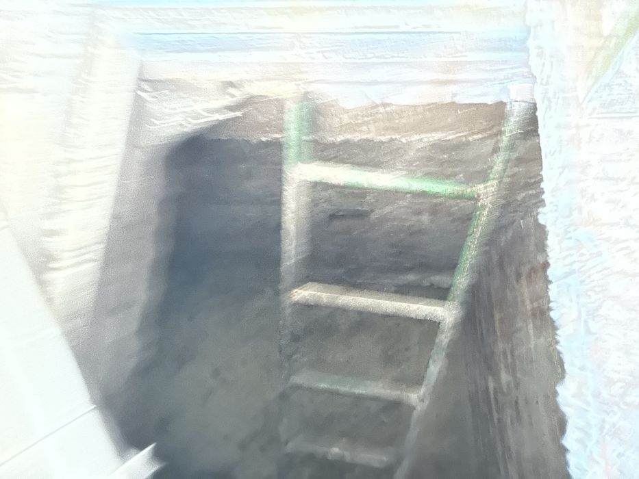 Продам гараж кооператив 19