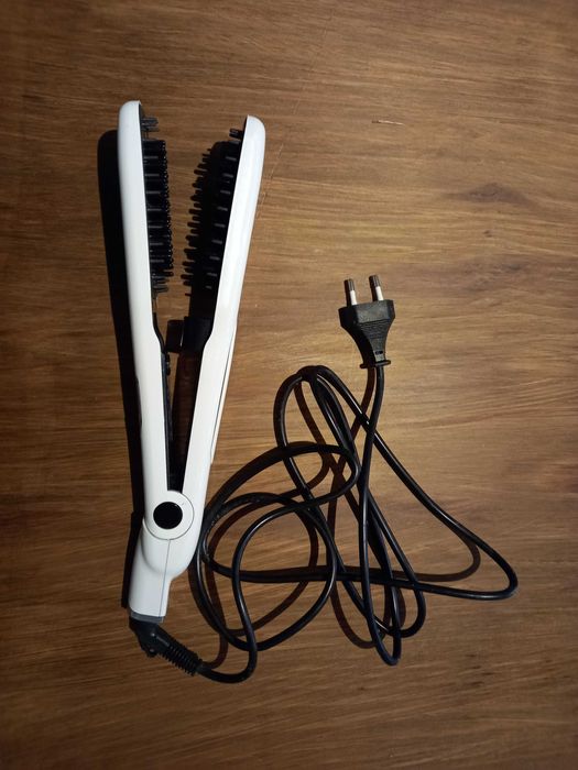 steam brush pro 2.0 IDitalian desingn