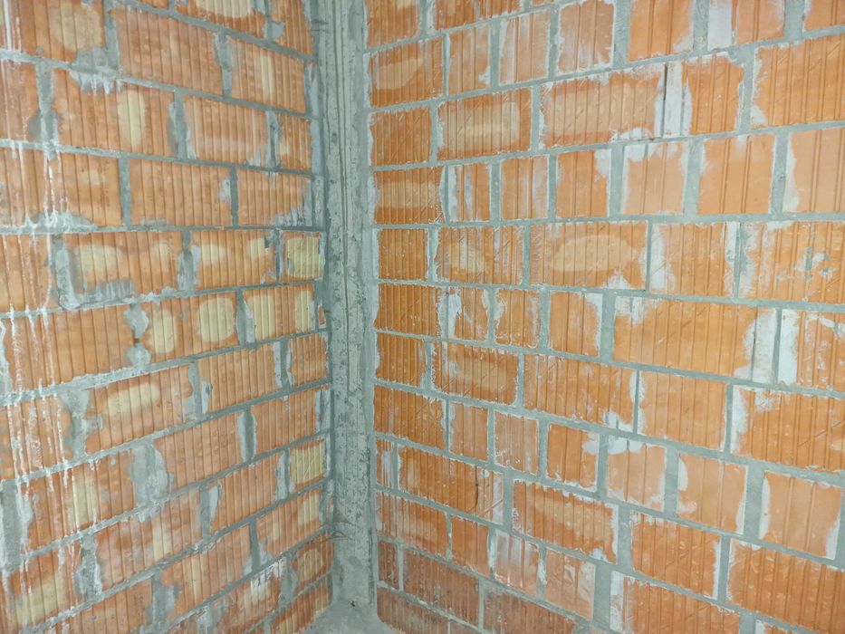 Акційний Таунхаус у Лісовій частині 130 кв.м. за 70000$