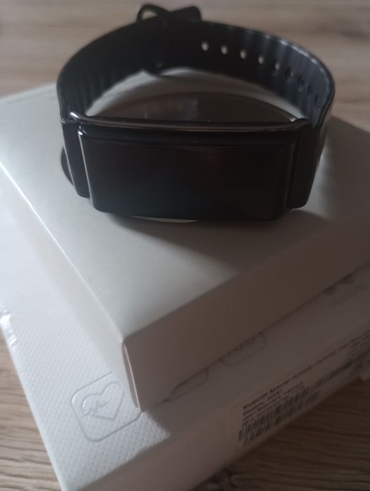 HUAWEI Color Band A2