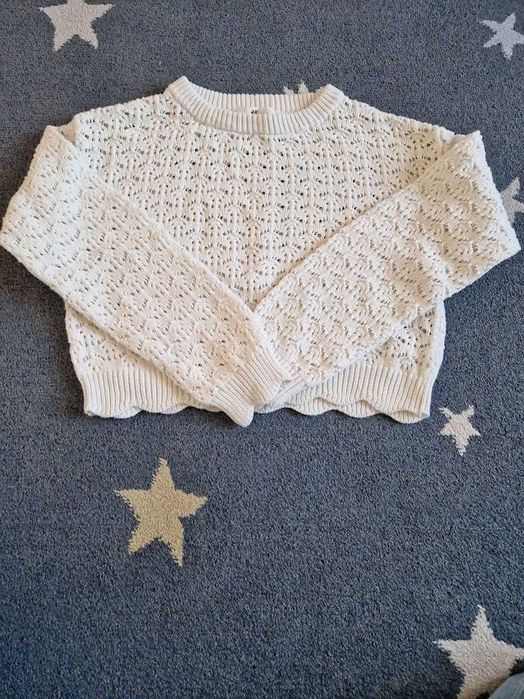 Sweter