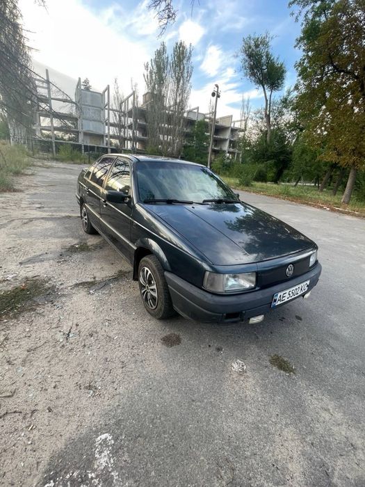 Продам авто в гарному стані