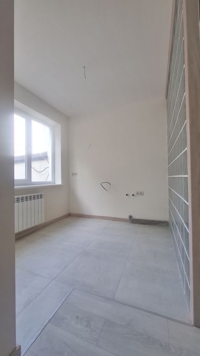 Квартира В ЖК Лісова Пісня