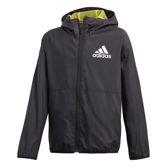 Вітрівка Adidas 11-12 років