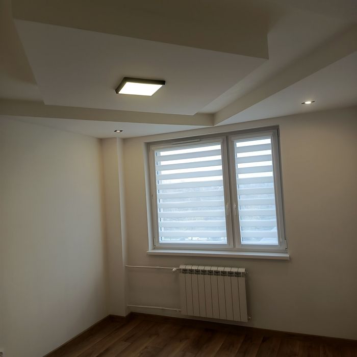 Zdjęcie 6