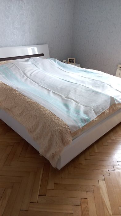 Льон простинь олх