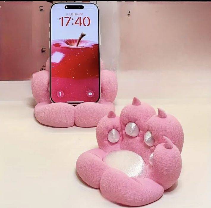 Тримач для телефону.підставка для смартфона