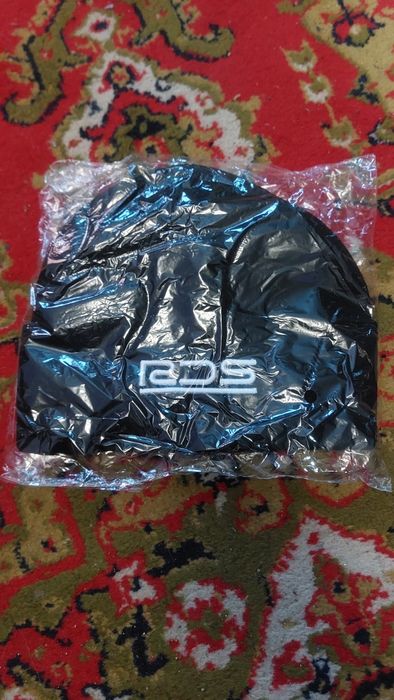 Зимний Костюм RDS