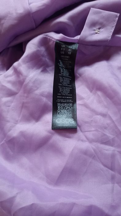 Продам костюм фірми ASOS